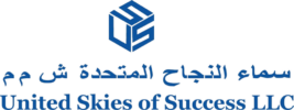 United Skies Of Success